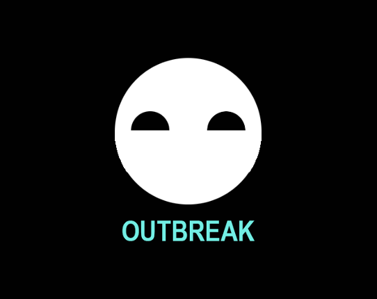 Outbreak Game Cover