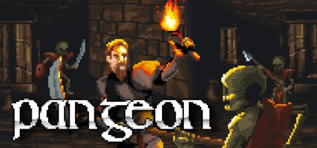 Games like Pangeon