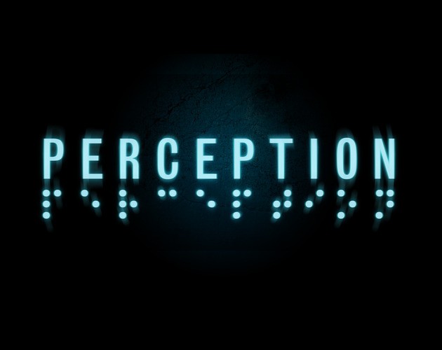 Games like Perception (2025)
