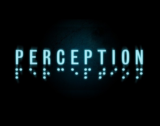 Perception (2025) Image