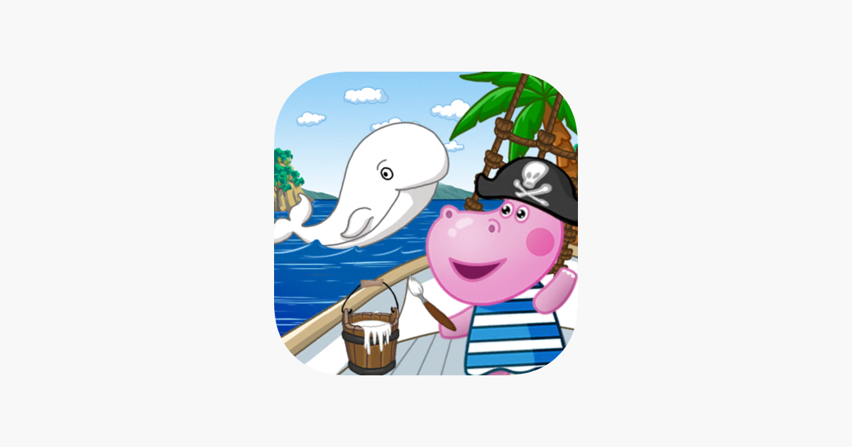 Games like Pirate Adventures: Fairy tales