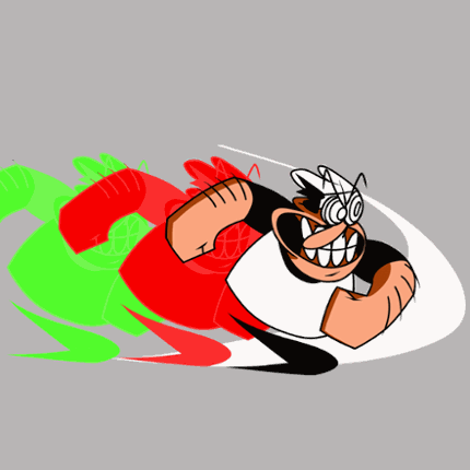 pizza tower engine Image