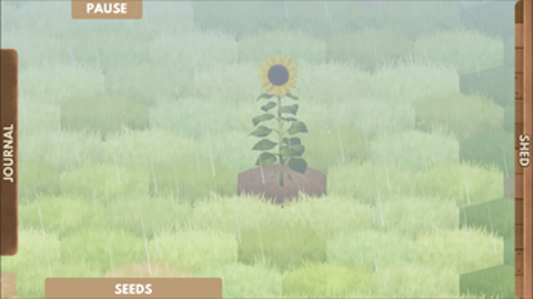 Planticulture screenshot