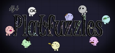 Games like Platfuzzles