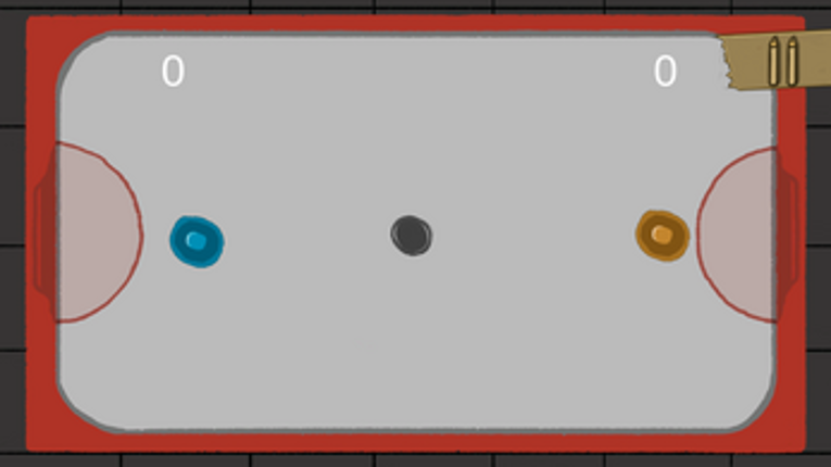 Pollaka screenshot