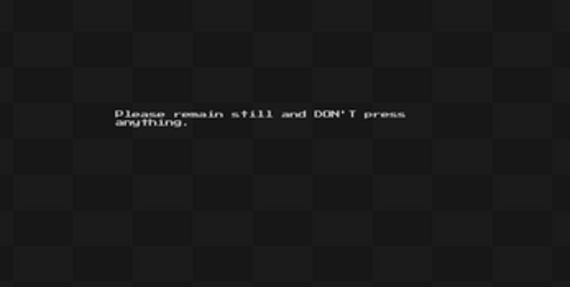 PRESS IT Image