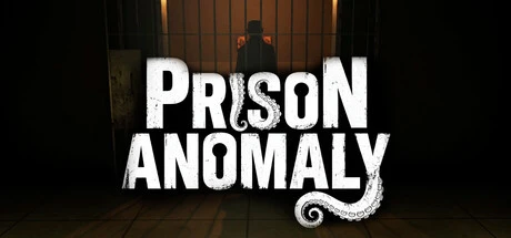 Games like Prison Anomaly