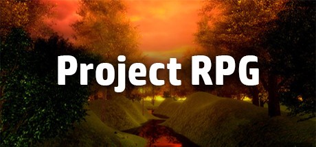Games like Project RPG