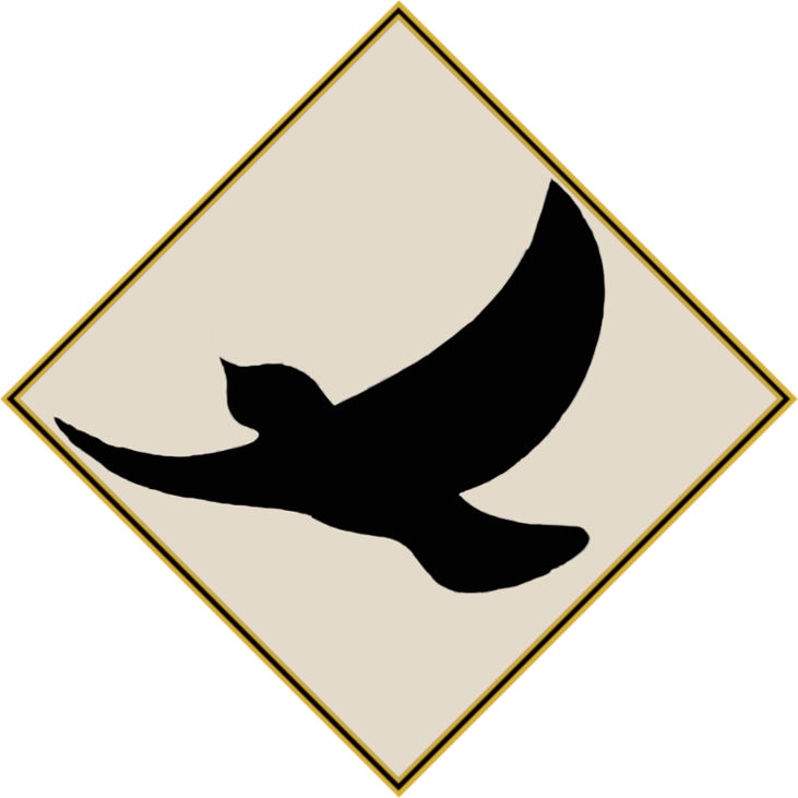 Games like Project Sparrow