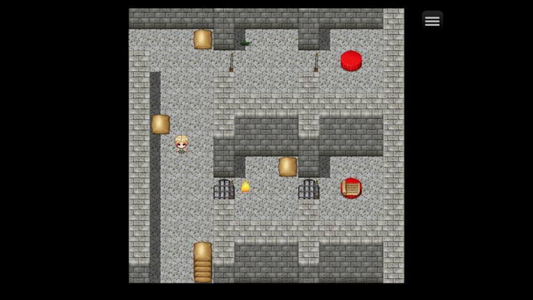 Quiz Hero Chinese Numbers screenshot