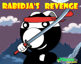 RABIDJA'S REVENGE Image