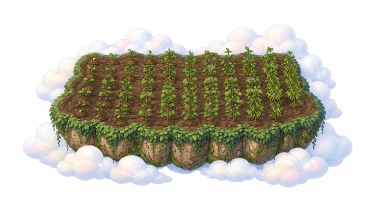 Rainbow Bridge Image