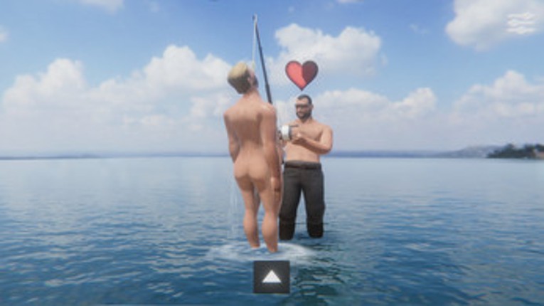 Rainbows Are Carnivores Image