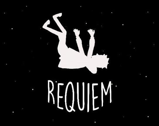 Requiem Game Cover