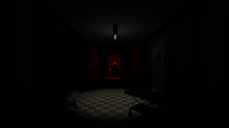 Risen from Hell Image