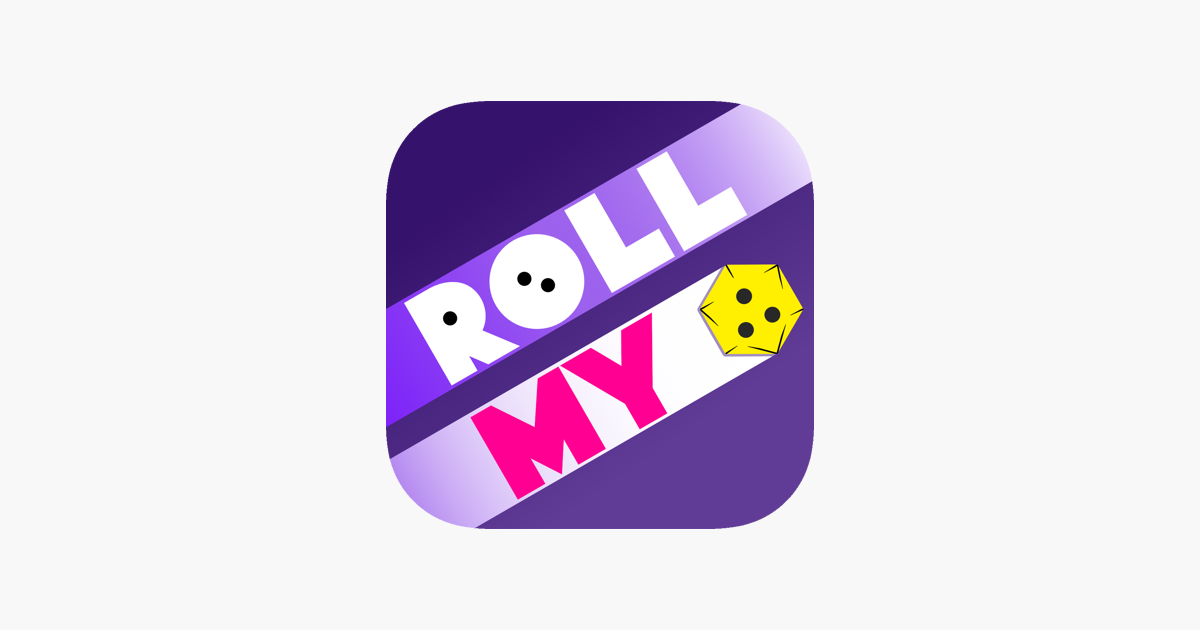 Games like Roll My Dice