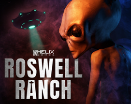 Roswell Ranch Image