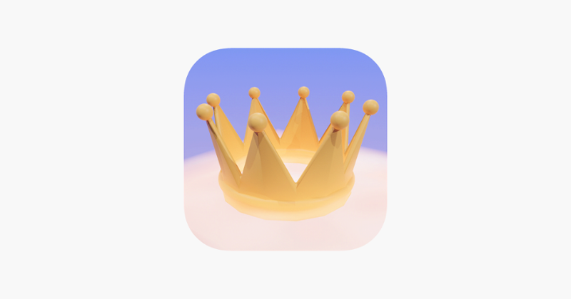 Rule The Crown Image