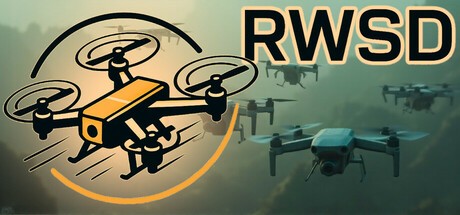 Games like RWSD