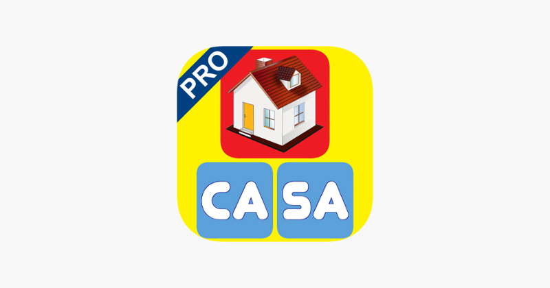 Scrivere con le sillabe Pro Image