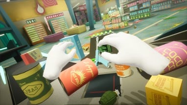 Shooty Fruity Image