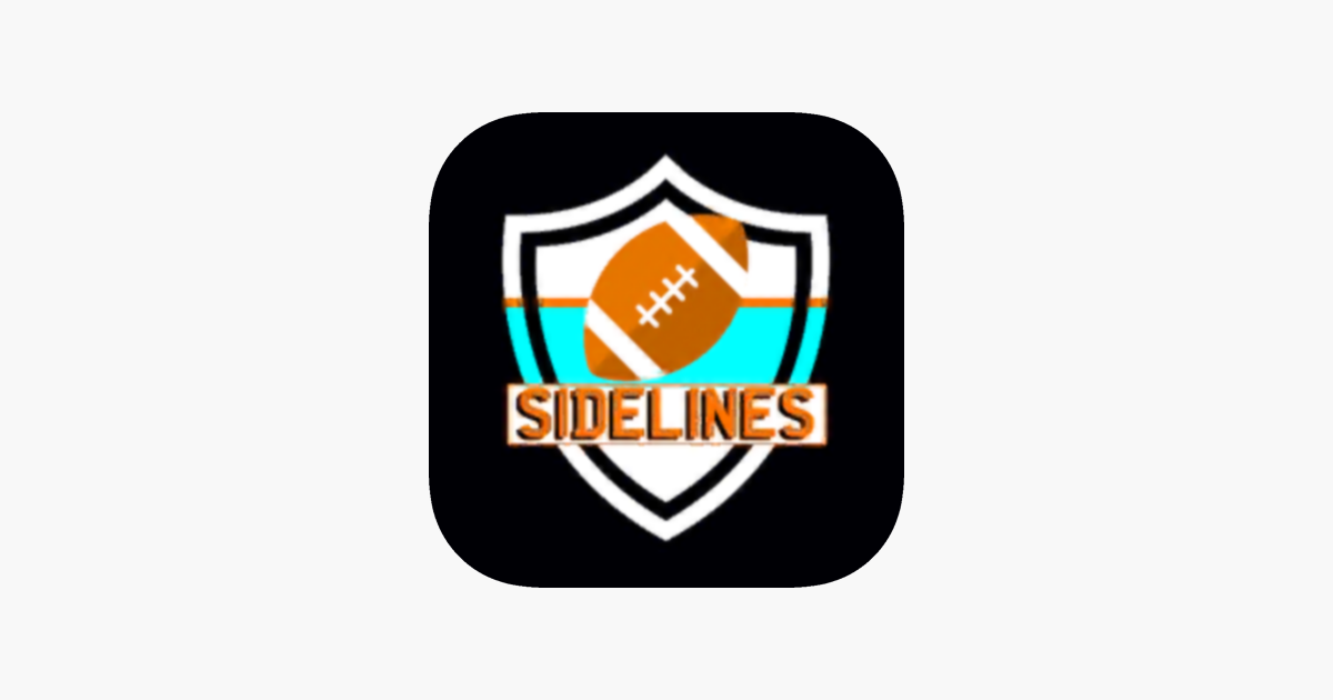 Games like Sidelines - Football Manager