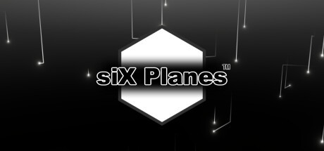 Games like siX Planes