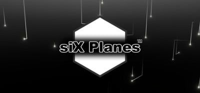 siX Planes Image