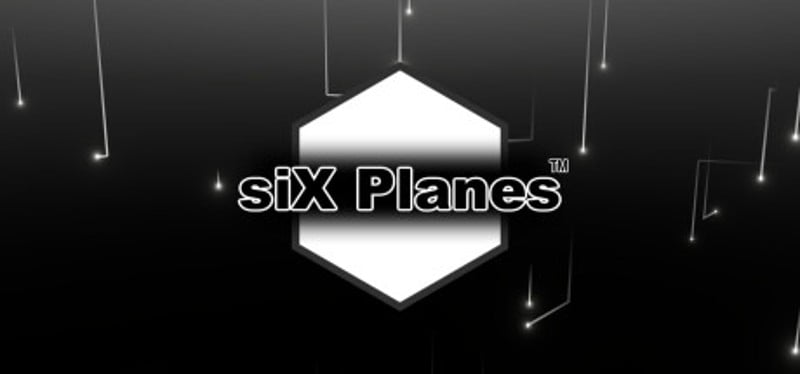 siX Planes Game Cover