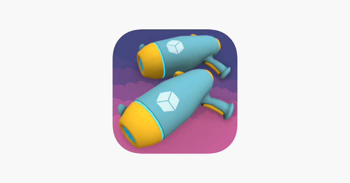 Games like Slidey Shooter