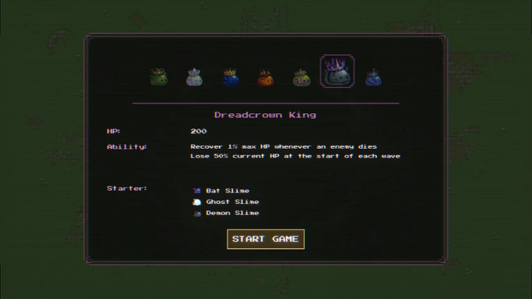 SlimeHold Image
