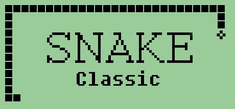 Games like Snake Classic