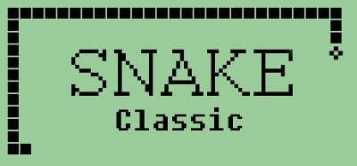 Snake Classic Image