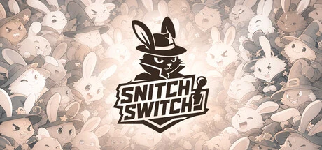 Games like Snitch Switch