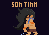 Games like Son Tinh