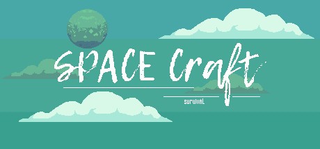 Games like SPACE Craft