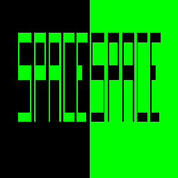 Games like Space Space