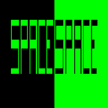 Space Space Image