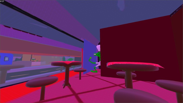 Speedrun Simulator screenshot
