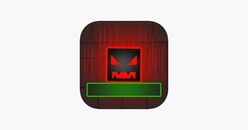 Sticky Square: Smash Them ALL Image