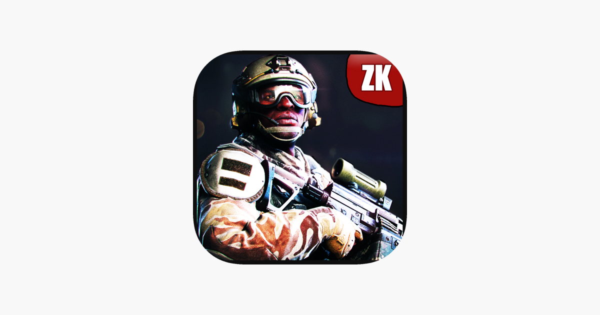 Games like Strike Legends: Online Arena