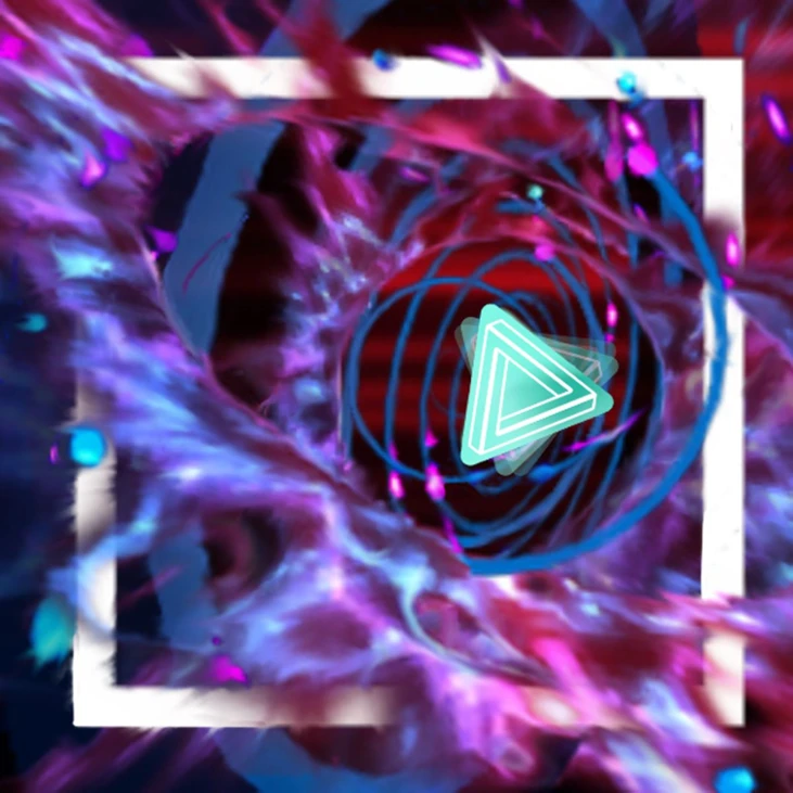 Games like String Theory 2 Remastered
