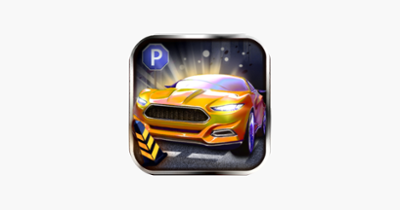 Super Car Parking Mania Image