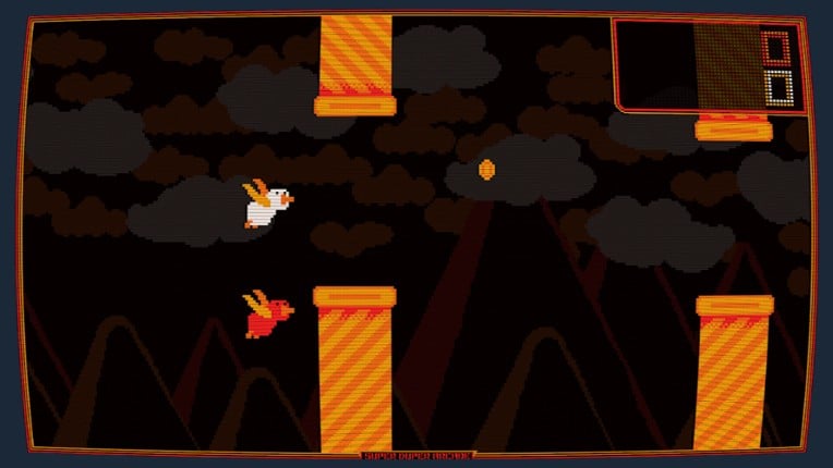 Super Duper Arcade screenshot