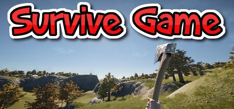 Games like Survive (The Game)