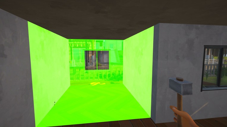 Pet Shelter Simulator: The Ultimate Animal Shop Experience screenshot