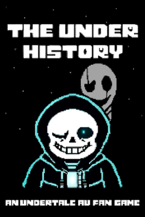 The Under History Image