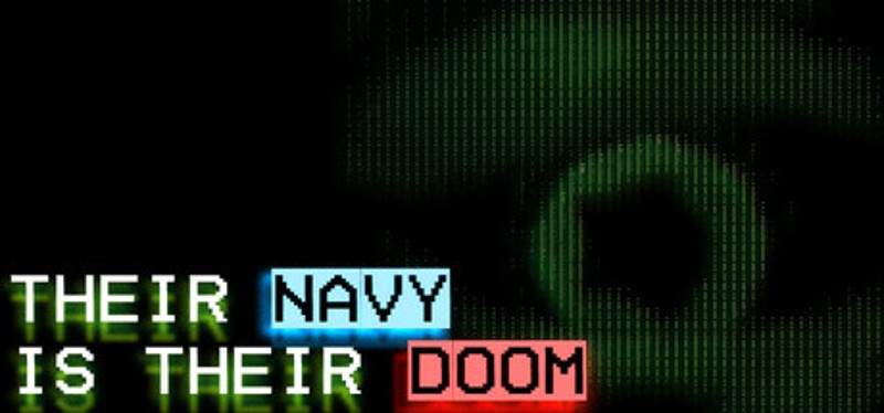 Their Navy Is Their Doom Image