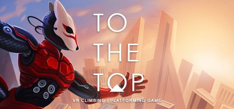 Games like TO THE TOP