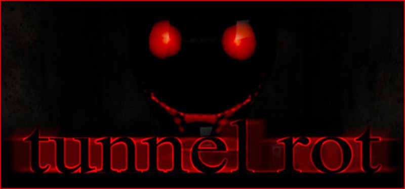 Tunnel Rot Image